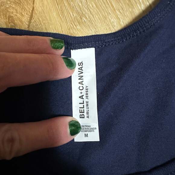 Funny carnivore tank top my steak was vegan tank tops muscle tees for gym - Picture 2 of 5